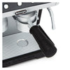 Casdon Casdon Delonghi Barista Toys Maker