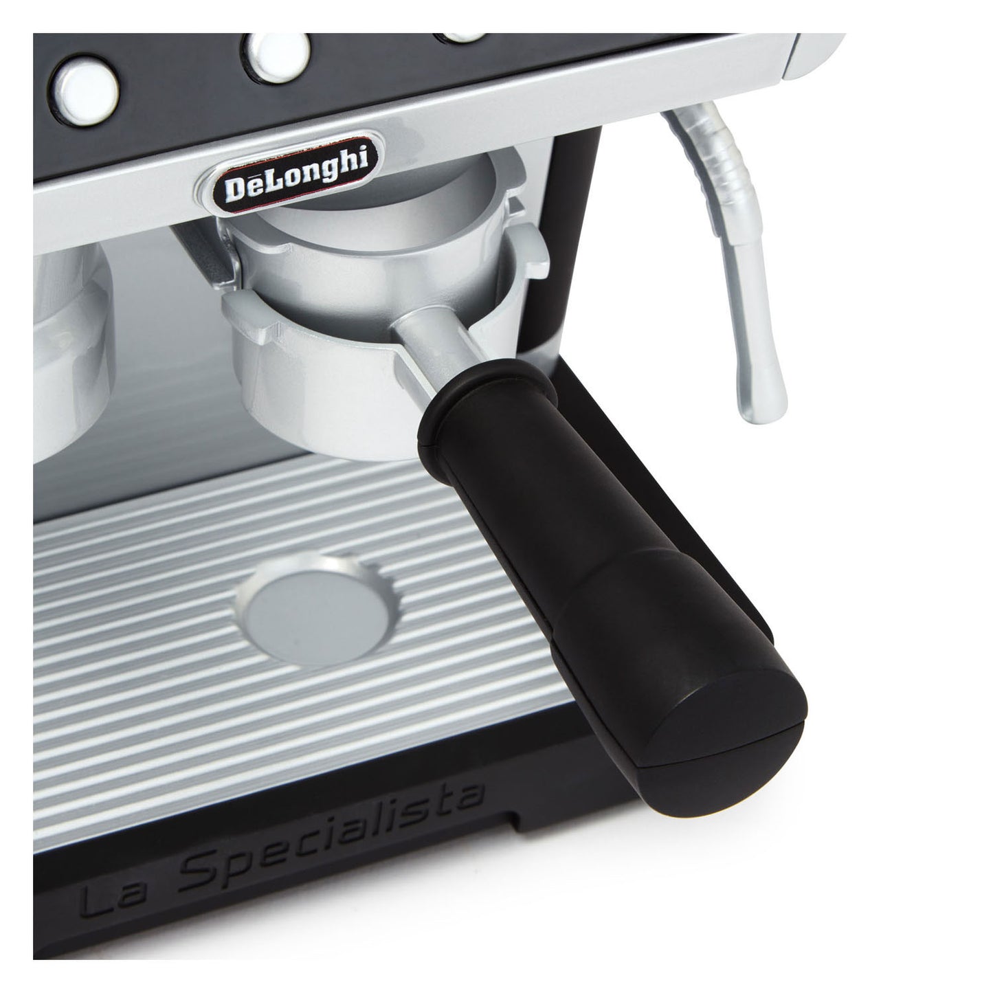 Casdon Casdon Delonghi Barista Toys Maker