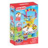 Casdon Casdon Pick Mix Play Candy Stall (sans bonbons)