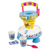 Casdon Casdon Pick Mix Play Candy Stall (sans bonbons)
