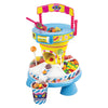 Casdon Casdon Pick Mix Play Candy Stall (sans bonbons)