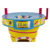 Casdon Casdon Pick Mix Play Candy Stall (sans bonbons)