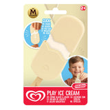 Mélange de crème glacée Casdon ola play - 10 pcs. - afbeelding 5