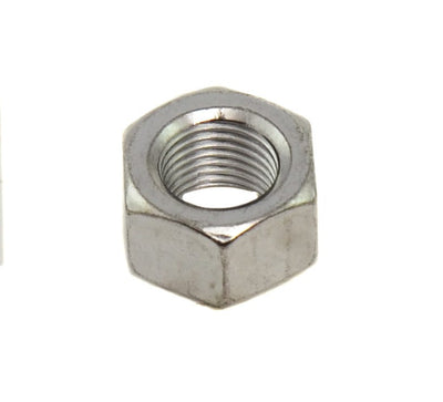 Shimano Asmoer 9 mm Nexus 4 Y20003000
