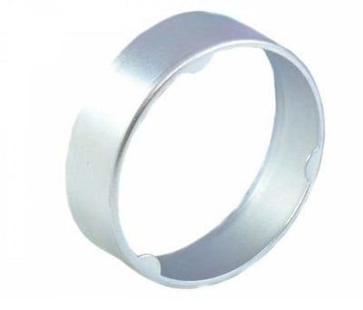 Cache-poussière de partie de moyeu Shimano droit pour frein à rétropédalage CB-E110 (10 pièces)
