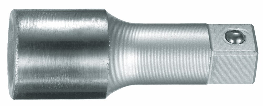 Rallonge Gedore 3 8 3 75 mm - 6236600