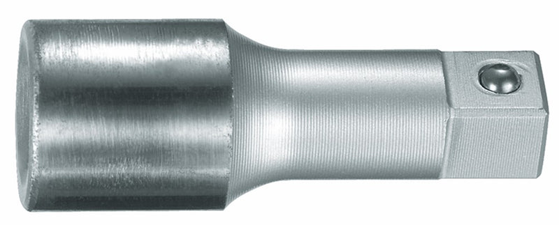 Rallonge Gedore 3 8 3 75 mm - 6236600