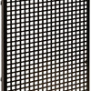 Panneau latéral Bahco pour chariot à outils e77 et e72 - 1477k-ac22