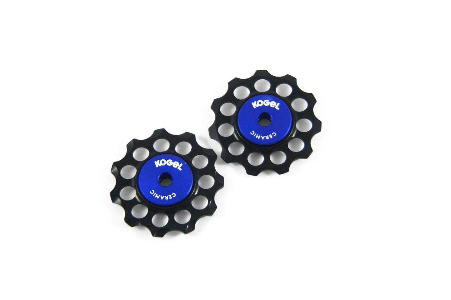 Shimano jeu de roues à billes en céramique 10 11 vitesses
