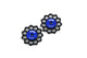 Shimano jeu de roues à billes en céramique 10 11 vitesses