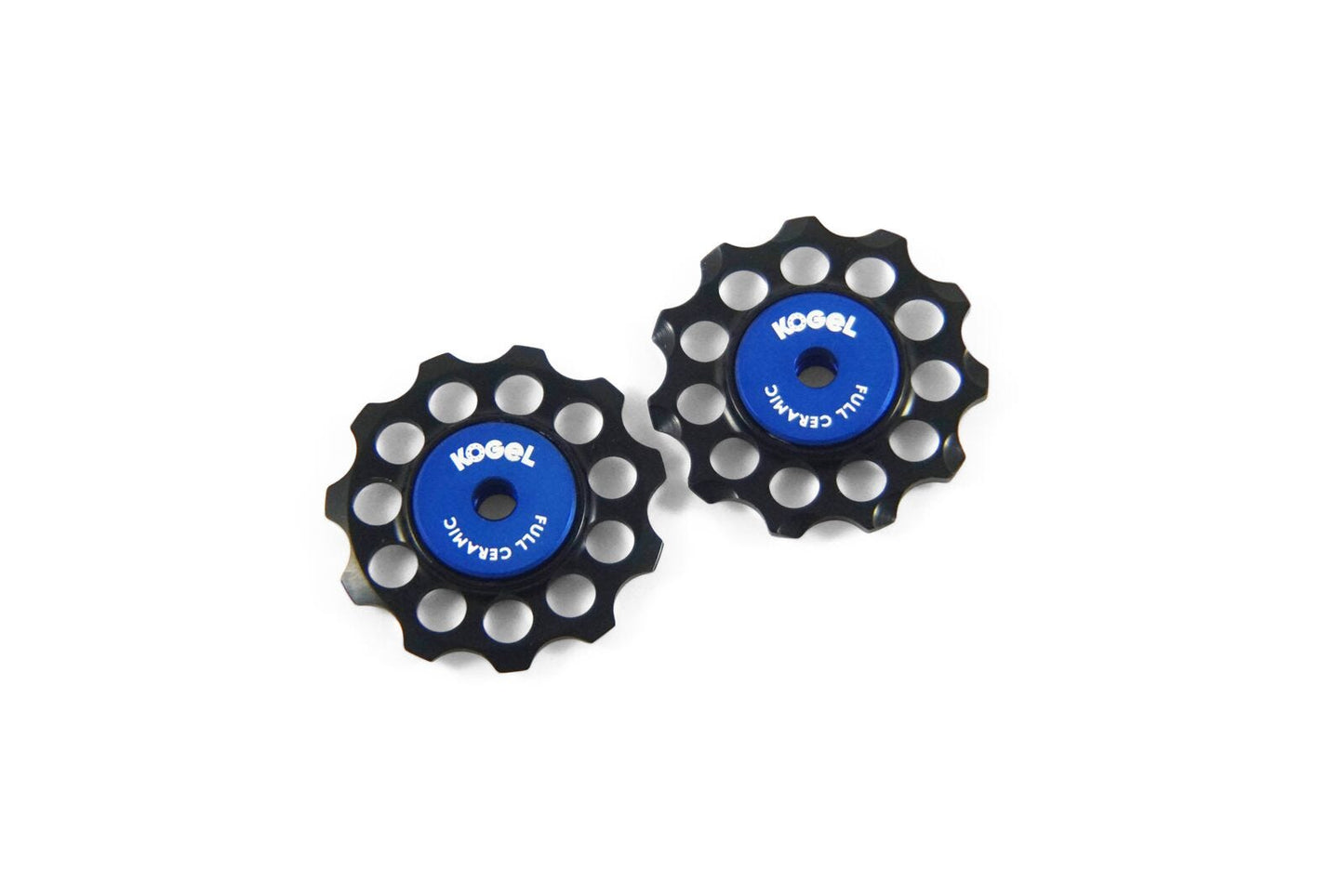 Shimano jeu de roues à billes en céramique entièrement en céramique 10 11 vitesses