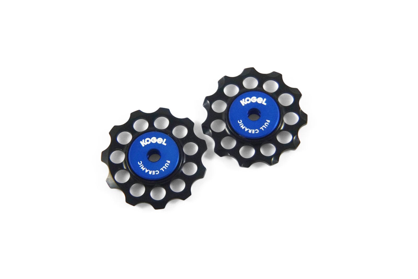 Shimano jeu de roues à billes en céramique entièrement en céramique 10 11 vitesses