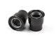 Roulement de pédalier à billes Sram 386evo dub cross