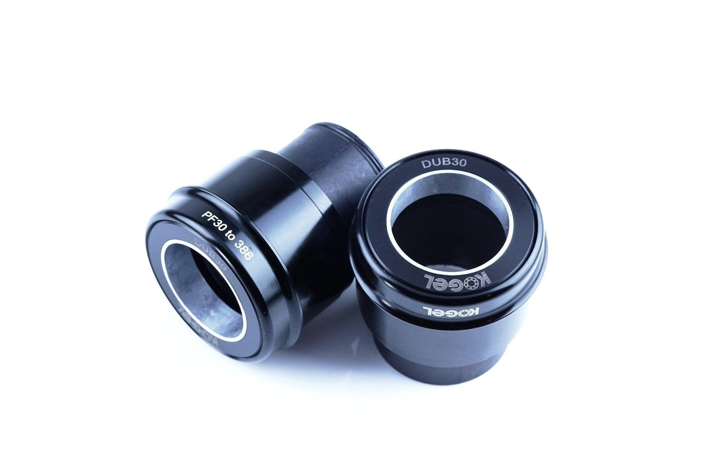 Roulement de pédalier à billes Sram pf30-dub dub cross