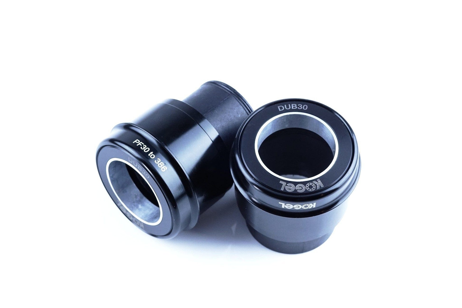 Roulement de pédalier à billes Sram pf30-dub dub cross