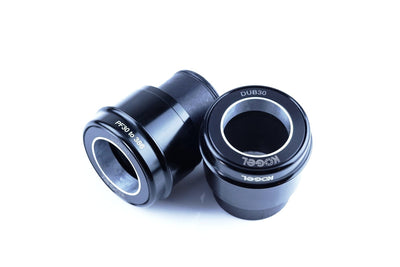 Roulement de pédalier à billes Sram pf30-dub dub cross