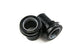 Support de pédalier à billes Sram, roulement bb30, joint croisé dub