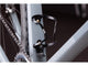 Kogel porte-bidon porte-bidon noir ltd