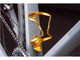 Kogel porte-bidon porte-bidon gold ltd