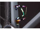 Kogel porte-bidon porte-bidon arc-en-ciel ltd
