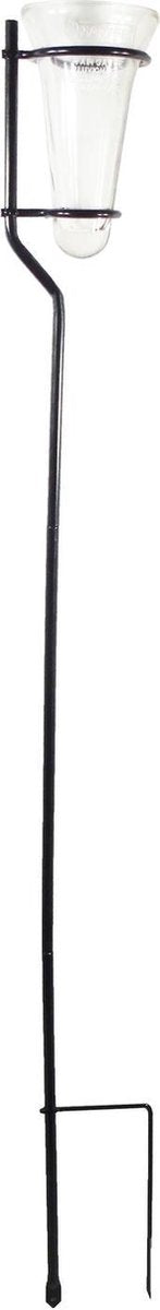 Nature Nature Rain Meder avec verre standard 130 cm 6080089
