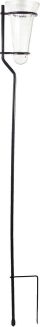 Nature Nature Rain Meder avec verre standard 130 cm 6080089