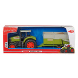 CLAAS ARES SET - afbeelding 2