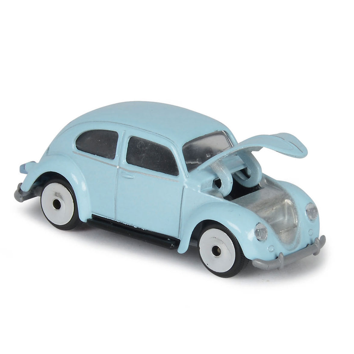 Mordirette Vintage Cars, 5e.