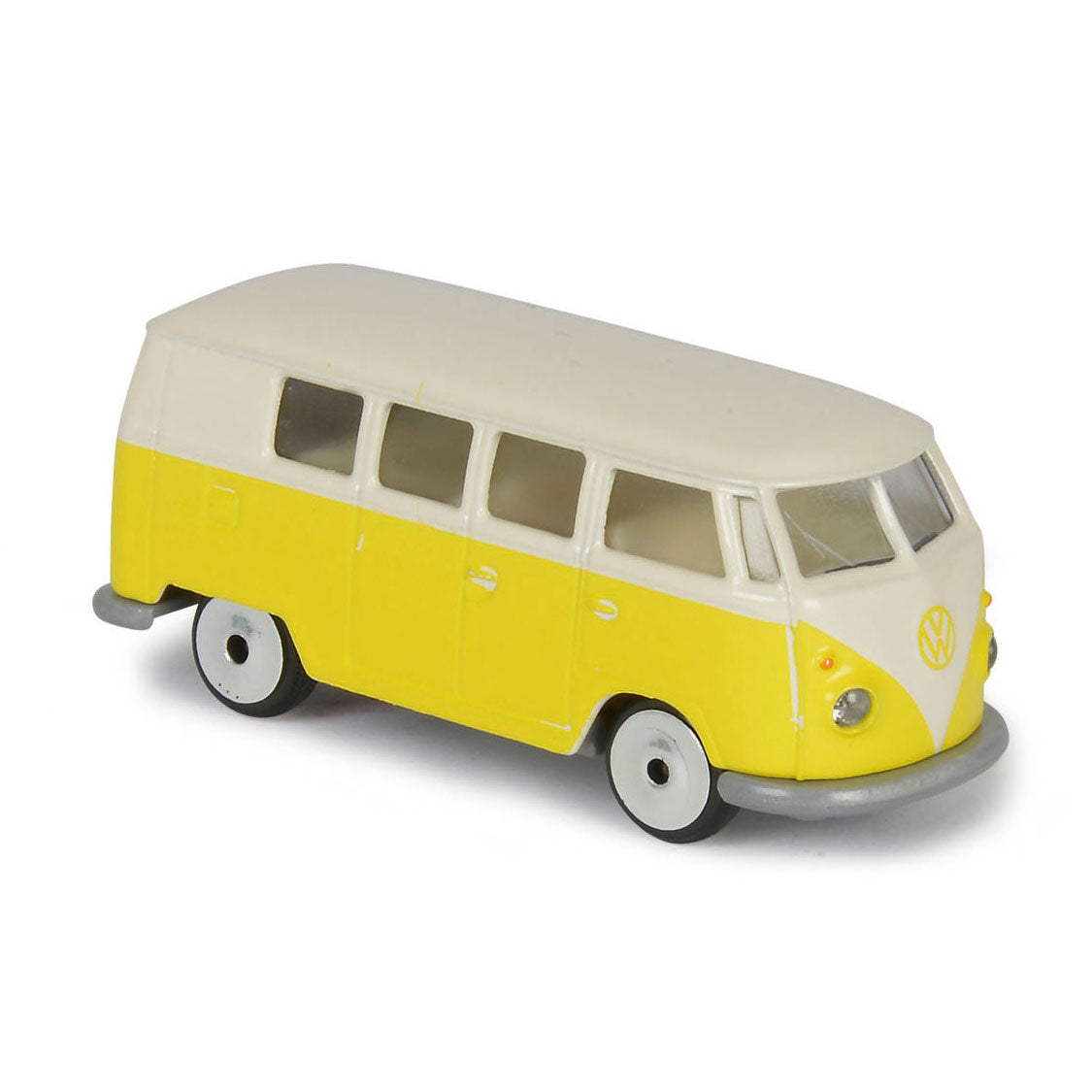 Mordirette Vintage Cars, 5e.