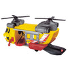Dickie Rescue Helicopter