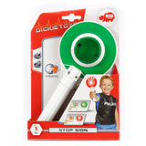 Dickie Spiegelei Signal - afbeelding 2