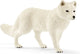 Schleich safari renard arctique 14805