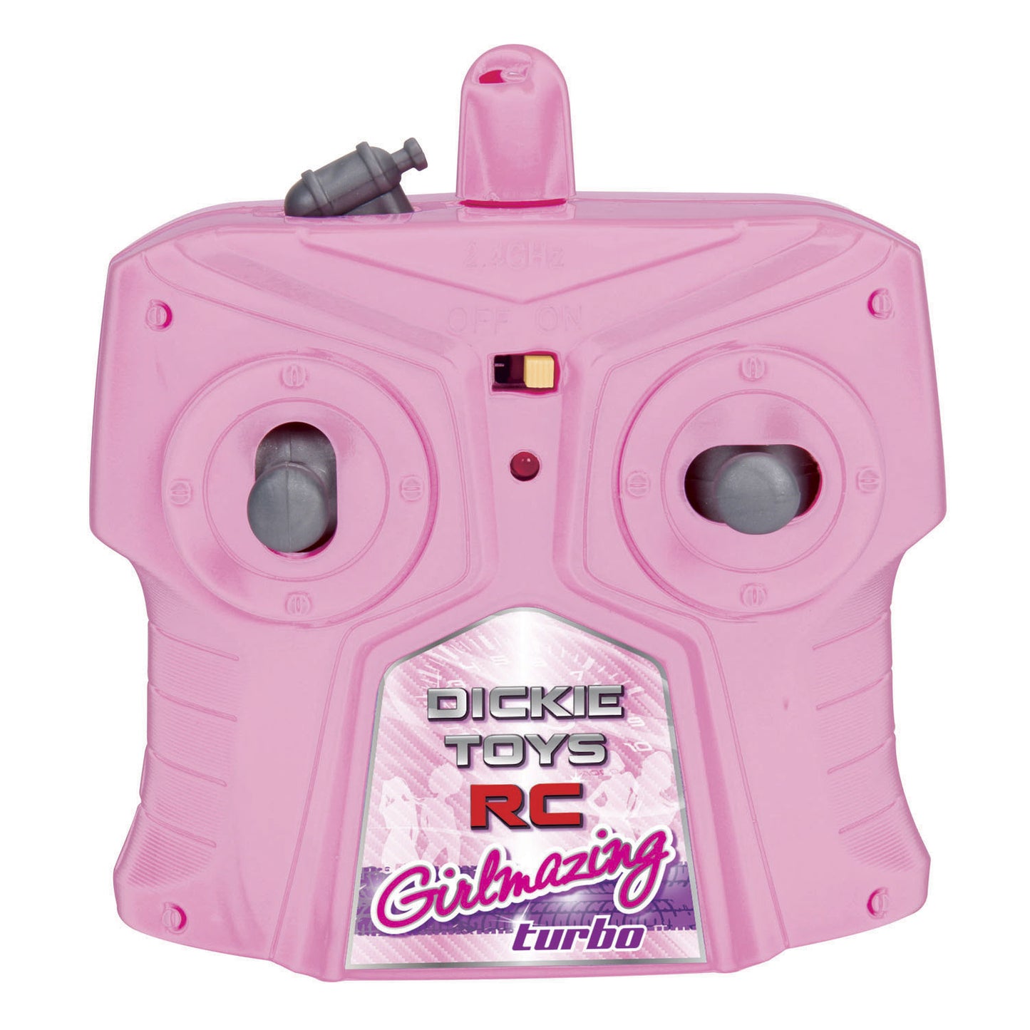 Rc jeep wrangler rose