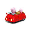 Jada Peppa Pig RC CARRADE