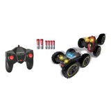 Dickie RC Tumbling Flippy, RTR Studable Car - afbeelding 2