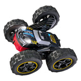 Dickie RC Tumbling Flippy, RTR Studable Car - afbeelding 3