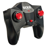 Dickie RC Tumbling Flippy, RTR Studable Car - afbeelding 5
