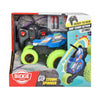 Dickie RC Storm Spinner VOITURE