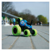 Dickie RC Storm Spinner VOITURE