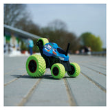 Dickie RC Storm Spinner VOITURE - afbeelding 4