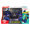 RC Twist Transformer