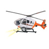 Dickie Rescue Helicopter