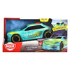 Dickie LightStreak Racauto Anener