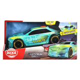 Dickie LightStreak Racauto Anener - afbeelding 2