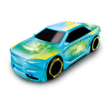 Dickie LightStreak Racauto Anener - afbeelding 1