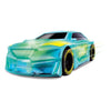 Dickie LightStreak Racauto Anener