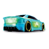 Dickie LightStreak Racauto Anener - afbeelding 4