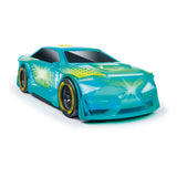 Dickie LightStreak Racauto Anener - afbeelding 5
