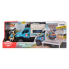 Pratique d'ambulance Dickie Dieren