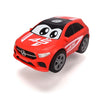 ABC Squezy Mercedes Auto